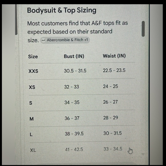 Abercrombie & Fitch Navy Sweetheart Lacy Bodysuit with Sheer Detailing Size XS - Picture 12 of 12